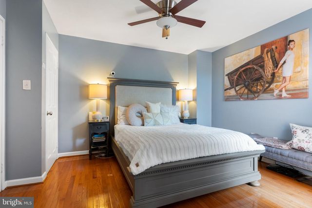 1812 BRYANT ST NE, Washington, DC 20018