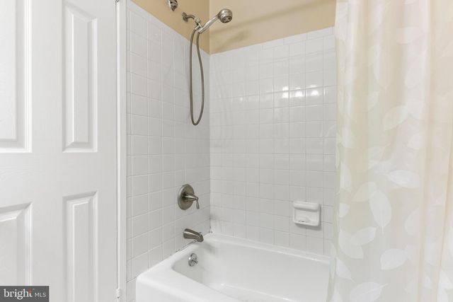1812 BRYANT ST NE, Washington, DC 20018