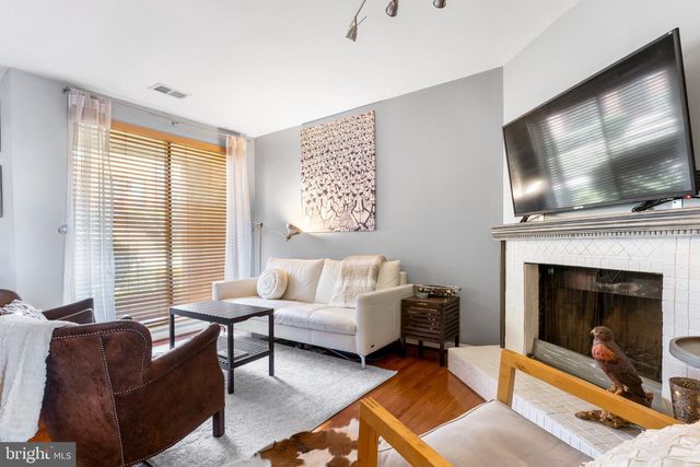 1812 BRYANT ST NE, Washington, DC 20018