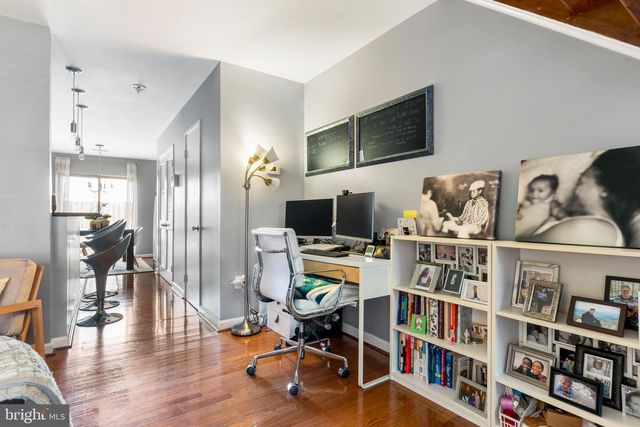 1812 BRYANT ST NE, Washington, DC 20018