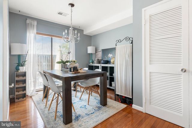 1812 BRYANT ST NE, Washington, DC 20018