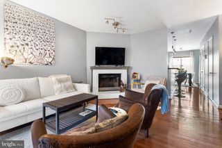 1812 BRYANT ST NE, Washington, DC 20018