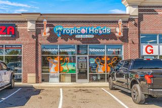 8235 N Telegraph Road Road, Dearborn Heights, MI 48127