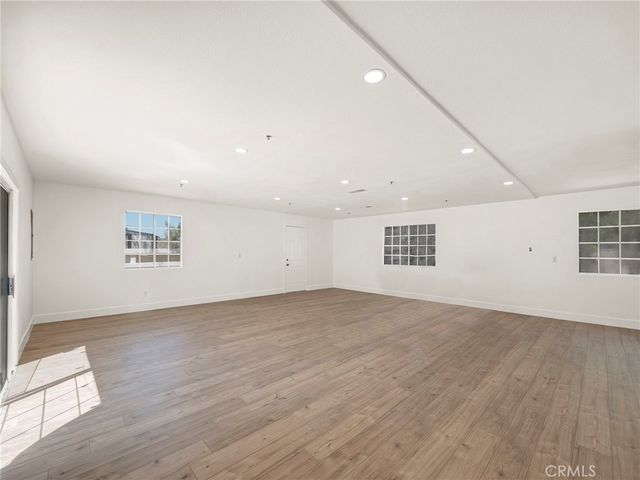 33320 Kingbird Way, Acton, CA 93510