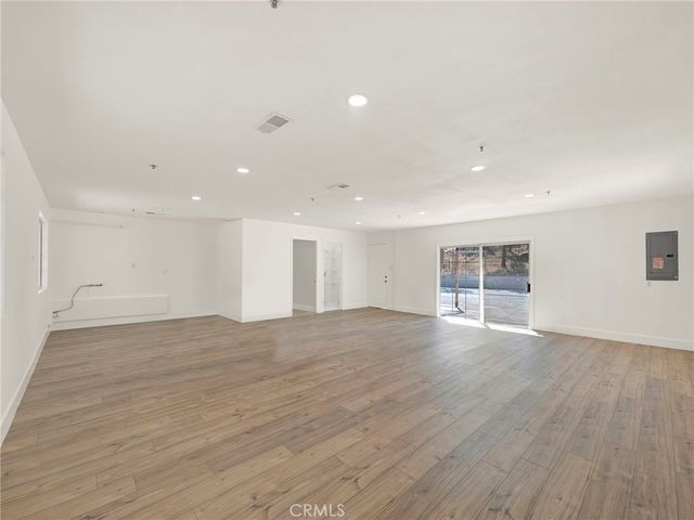 33320 Kingbird Way, Acton, CA 93510