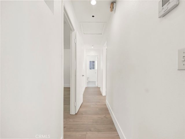 33320 Kingbird Way, Acton, CA 93510