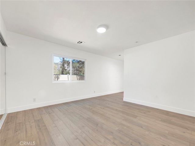 33320 Kingbird Way, Acton, CA 93510