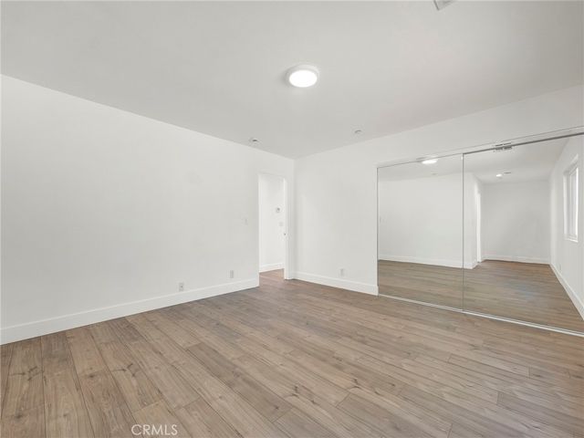 33320 Kingbird Way, Acton, CA 93510