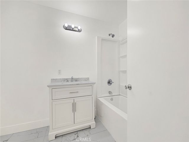 33320 Kingbird Way, Acton, CA 93510