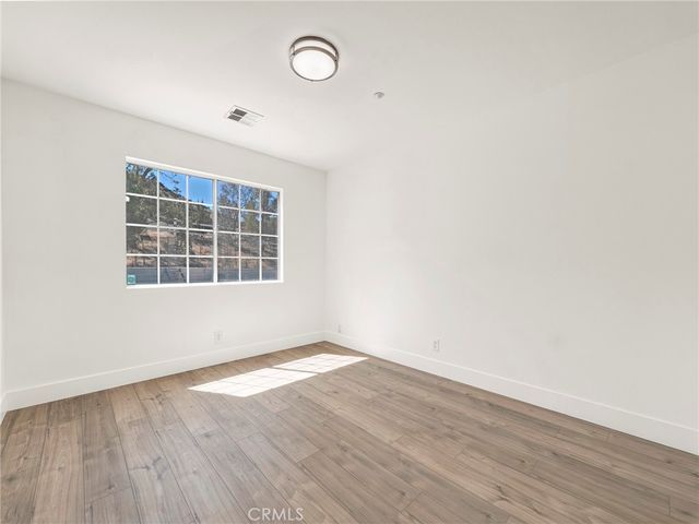 33320 Kingbird Way, Acton, CA 93510