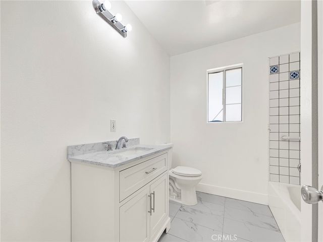 33320 Kingbird Way, Acton, CA 93510