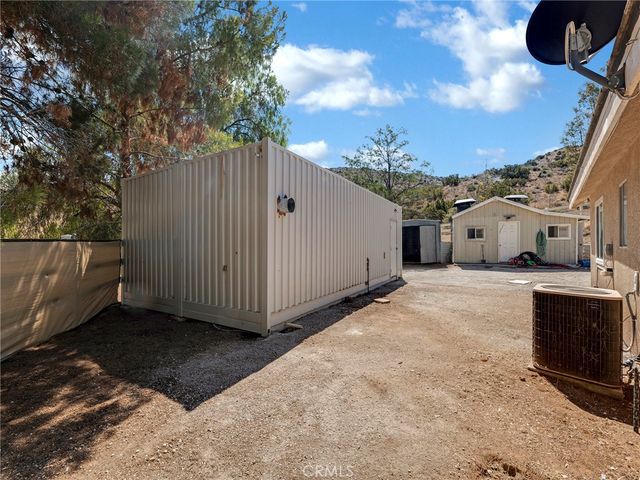 33320 Kingbird Way, Acton, CA 93510