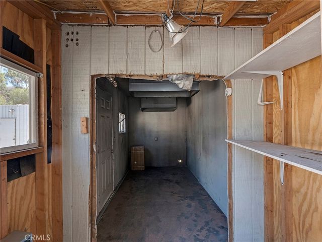 33320 Kingbird Way, Acton, CA 93510