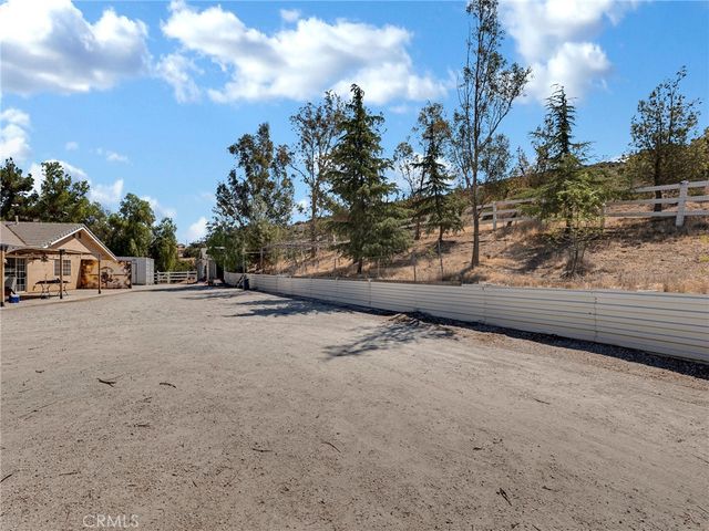 33320 Kingbird Way, Acton, CA 93510
