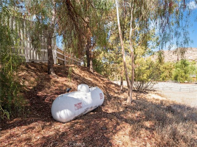 33320 Kingbird Way, Acton, CA 93510