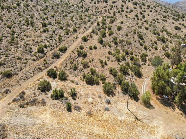33320 Kingbird Way, Acton, CA 93510