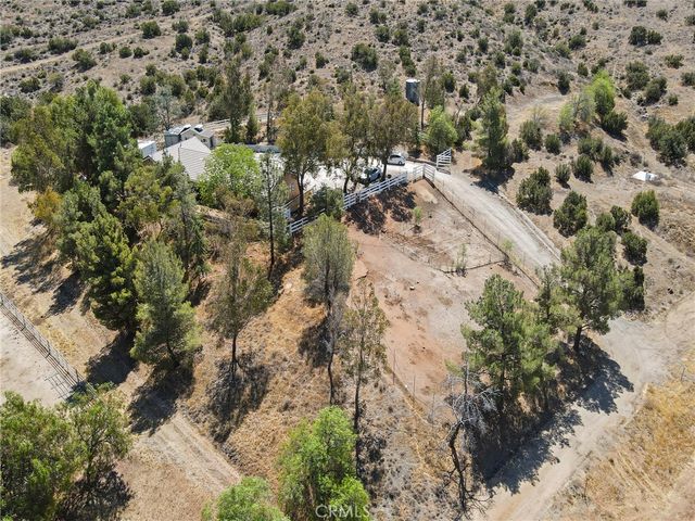 33320 Kingbird Way, Acton, CA 93510