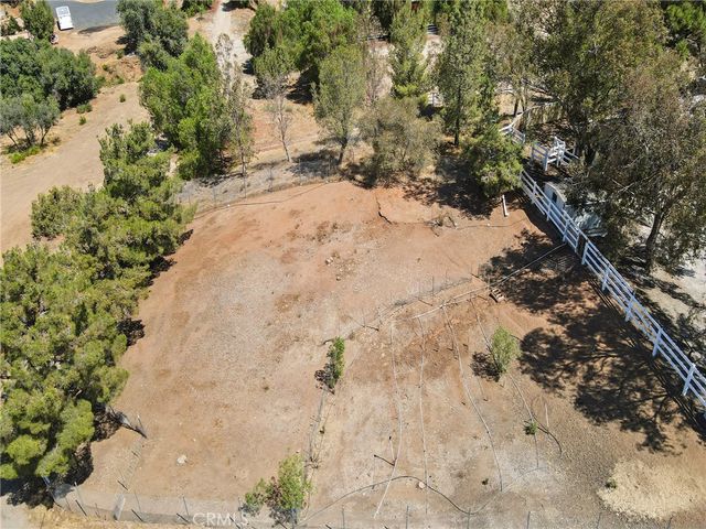 33320 Kingbird Way, Acton, CA 93510