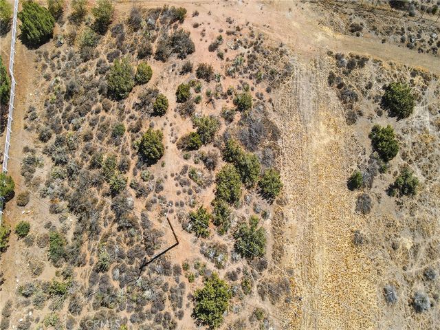 33320 Kingbird Way, Acton, CA 93510