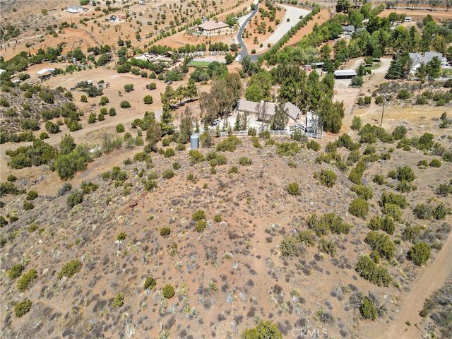 33320 Kingbird Way, Acton, CA 93510