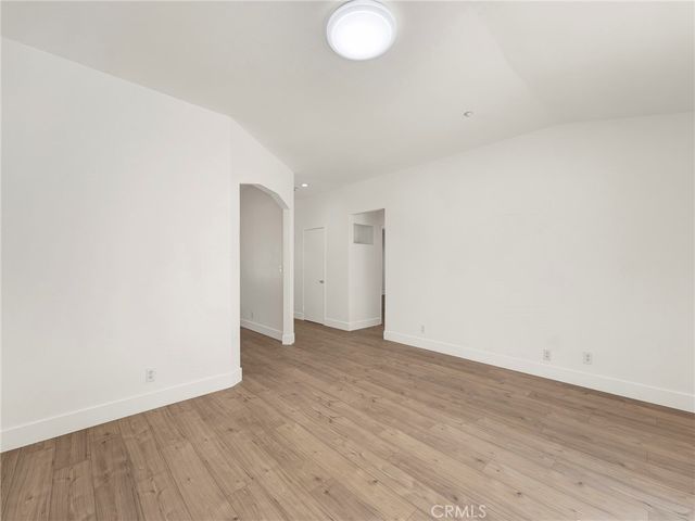 33320 Kingbird Way, Acton, CA 93510