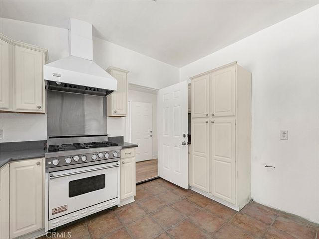 33320 Kingbird Way, Acton, CA 93510