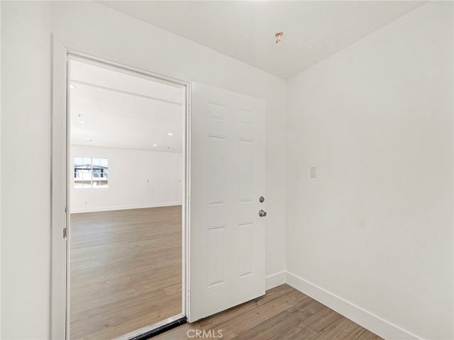 33320 Kingbird Way, Acton, CA 93510