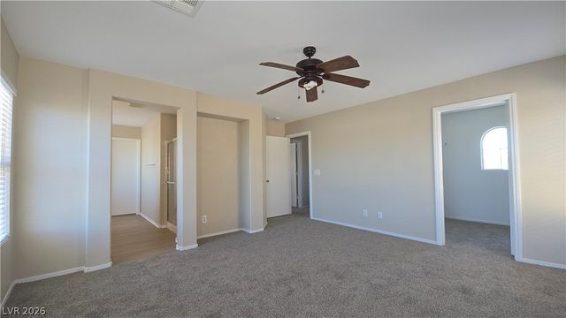 6940 Caspian Tern Street, North Las Vegas, NV 89084