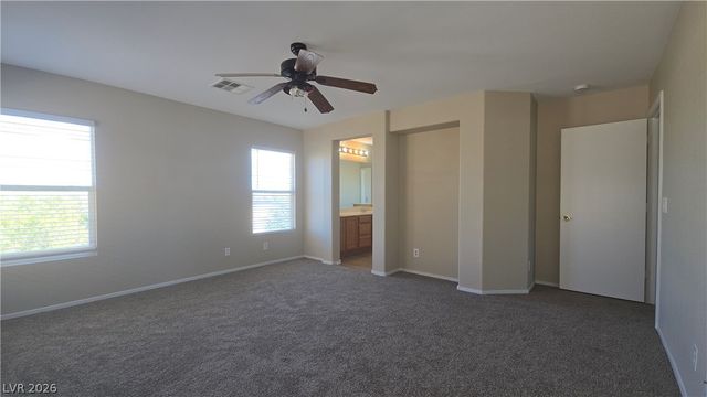 6940 Caspian Tern Street, North Las Vegas, NV 89084