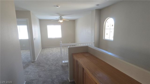6940 Caspian Tern Street, North Las Vegas, NV 89084