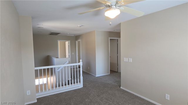 6940 Caspian Tern Street, North Las Vegas, NV 89084