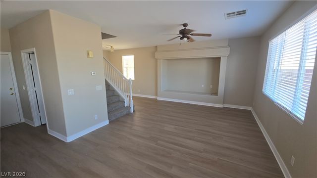 6940 Caspian Tern Street, North Las Vegas, NV 89084