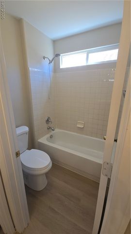 6940 Caspian Tern Street, North Las Vegas, NV 89084