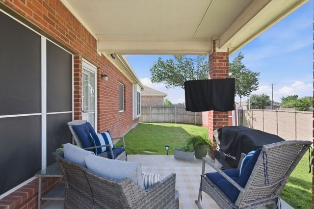 5913 Ozark Drive, Fort Worth, TX 76131