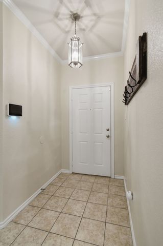 5913 Ozark Drive, Fort Worth, TX 76131