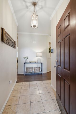 5913 Ozark Drive, Fort Worth, TX 76131