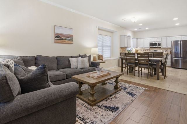 5913 Ozark Drive, Fort Worth, TX 76131