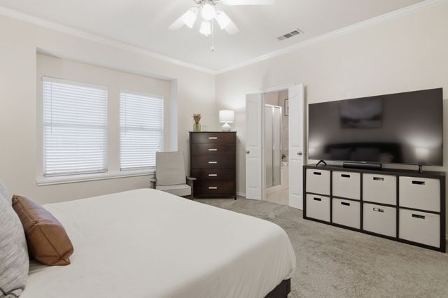 5913 Ozark Drive, Fort Worth, TX 76131
