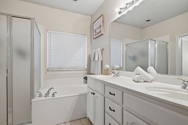 5913 Ozark Drive, Fort Worth, TX 76131