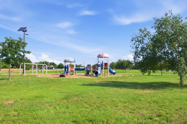 5913 Ozark Drive, Fort Worth, TX 76131