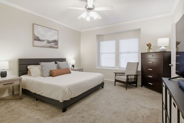 5913 Ozark Drive, Fort Worth, TX 76131