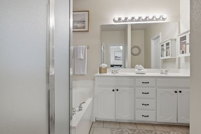 5913 Ozark Drive, Fort Worth, TX 76131