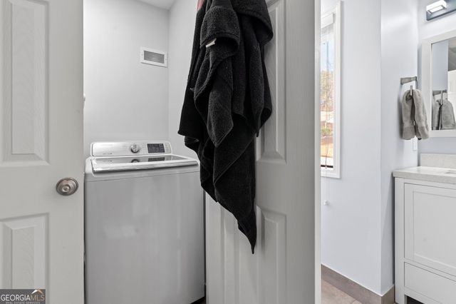 117 Forest Ridge Circle, Eatonton, GA 31024