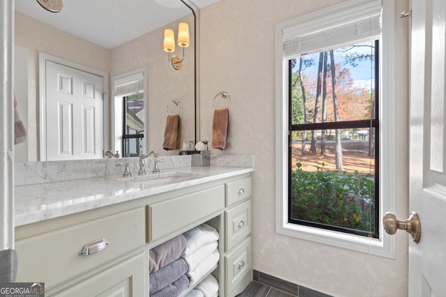 117 Forest Ridge Circle, Eatonton, GA 31024