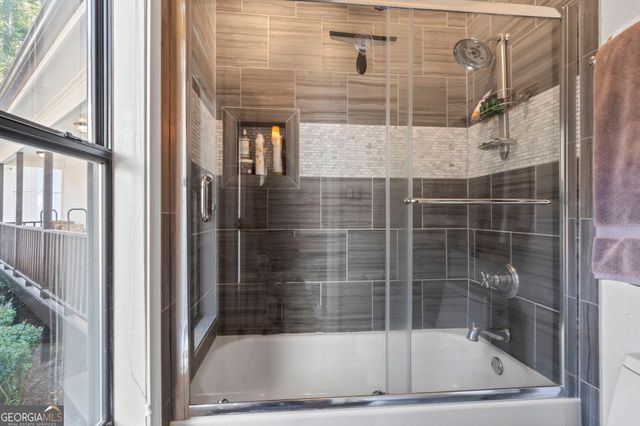 117 Forest Ridge Circle, Eatonton, GA 31024