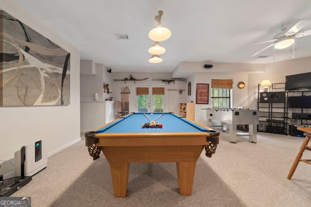 117 Forest Ridge Circle, Eatonton, GA 31024