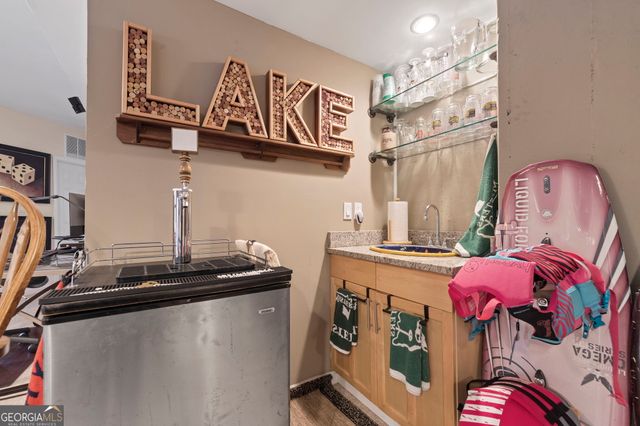 117 Forest Ridge Circle, Eatonton, GA 31024