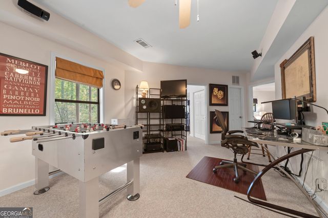 117 Forest Ridge Circle, Eatonton, GA 31024