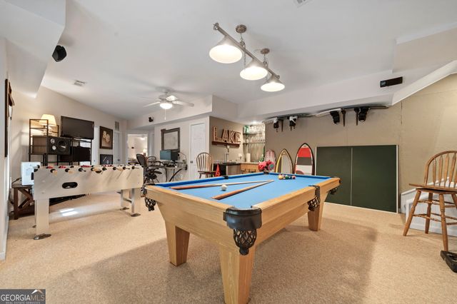 117 Forest Ridge Circle, Eatonton, GA 31024