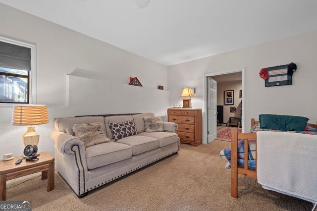 117 Forest Ridge Circle, Eatonton, GA 31024